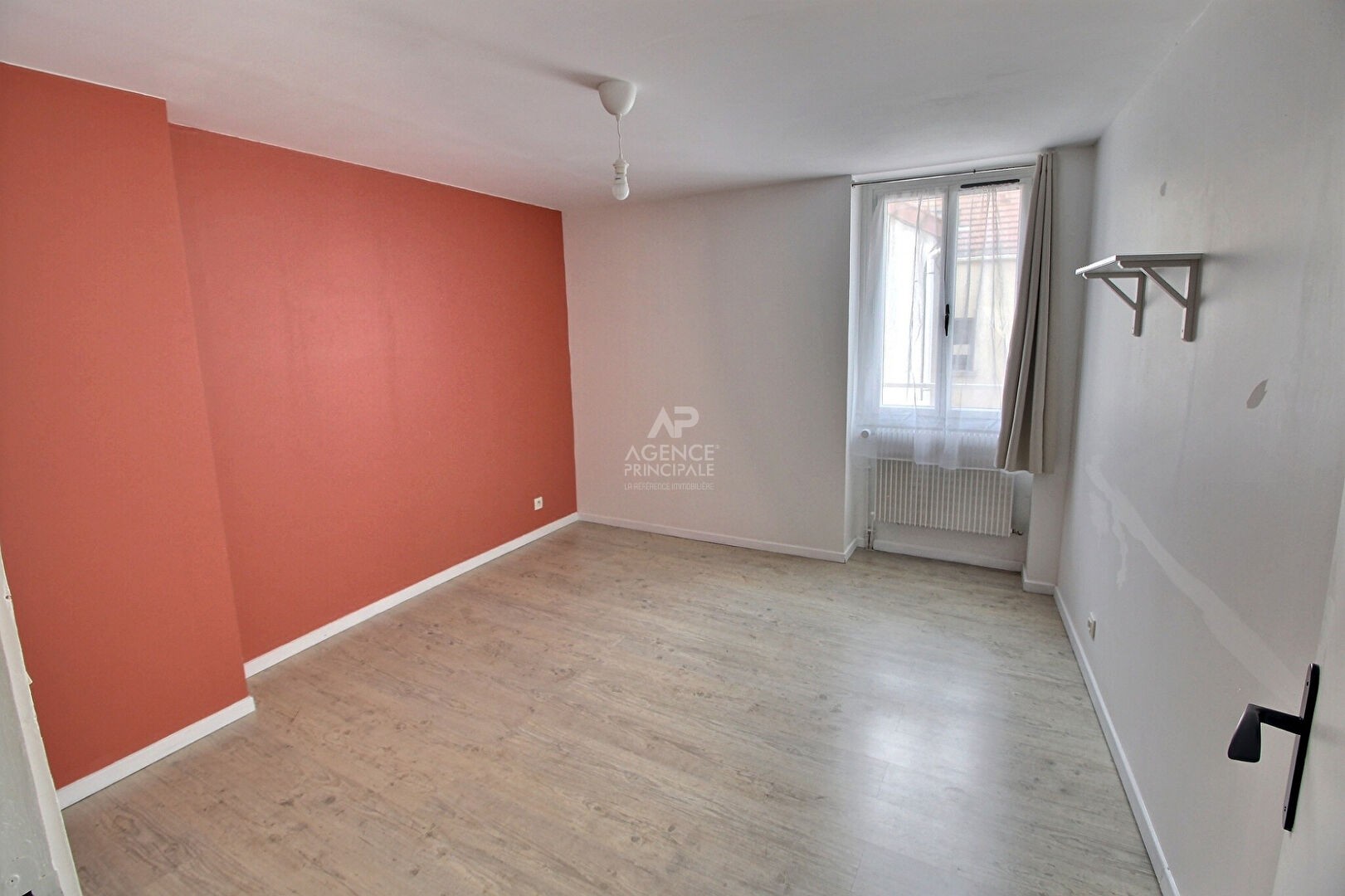 Vente Maison à Triel-sur-Seine 5 pièces