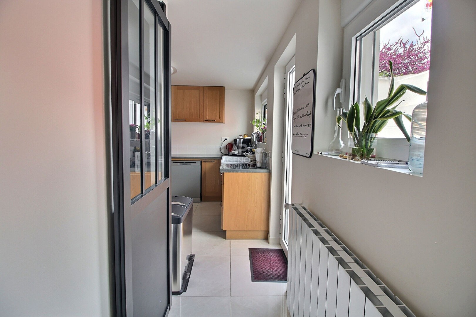 Vente Maison à Triel-sur-Seine 5 pièces