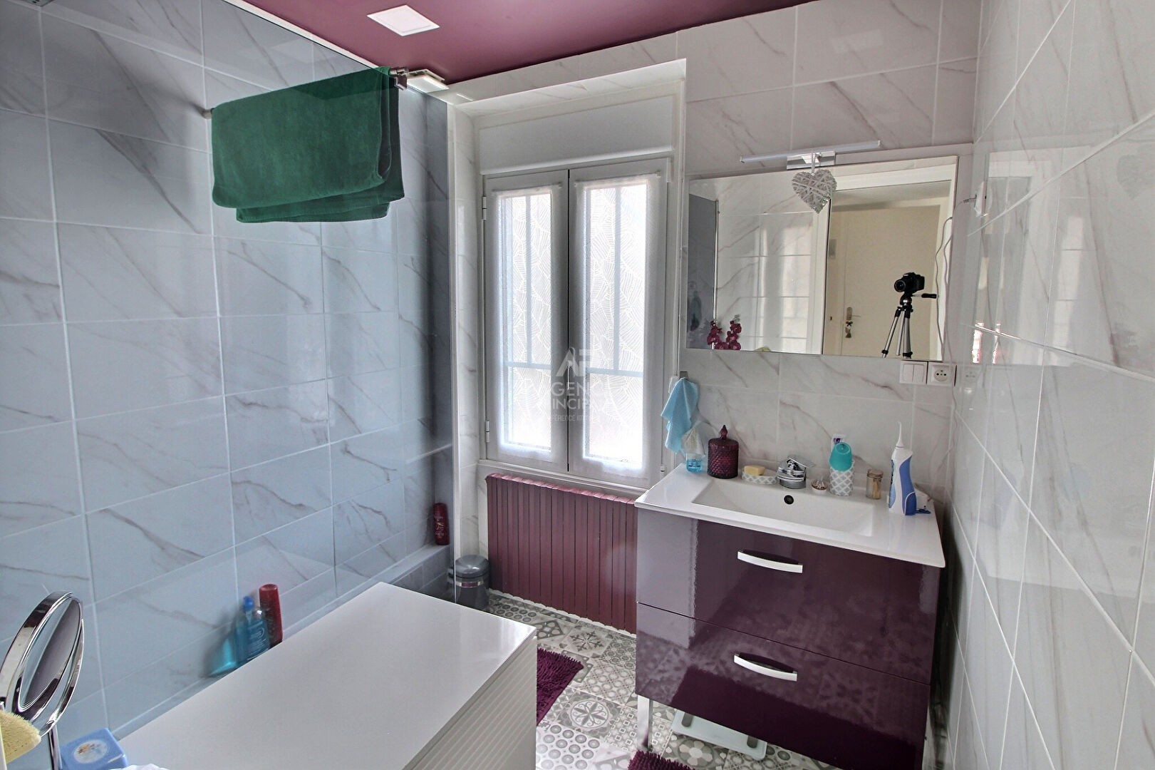 Vente Maison à Triel-sur-Seine 5 pièces