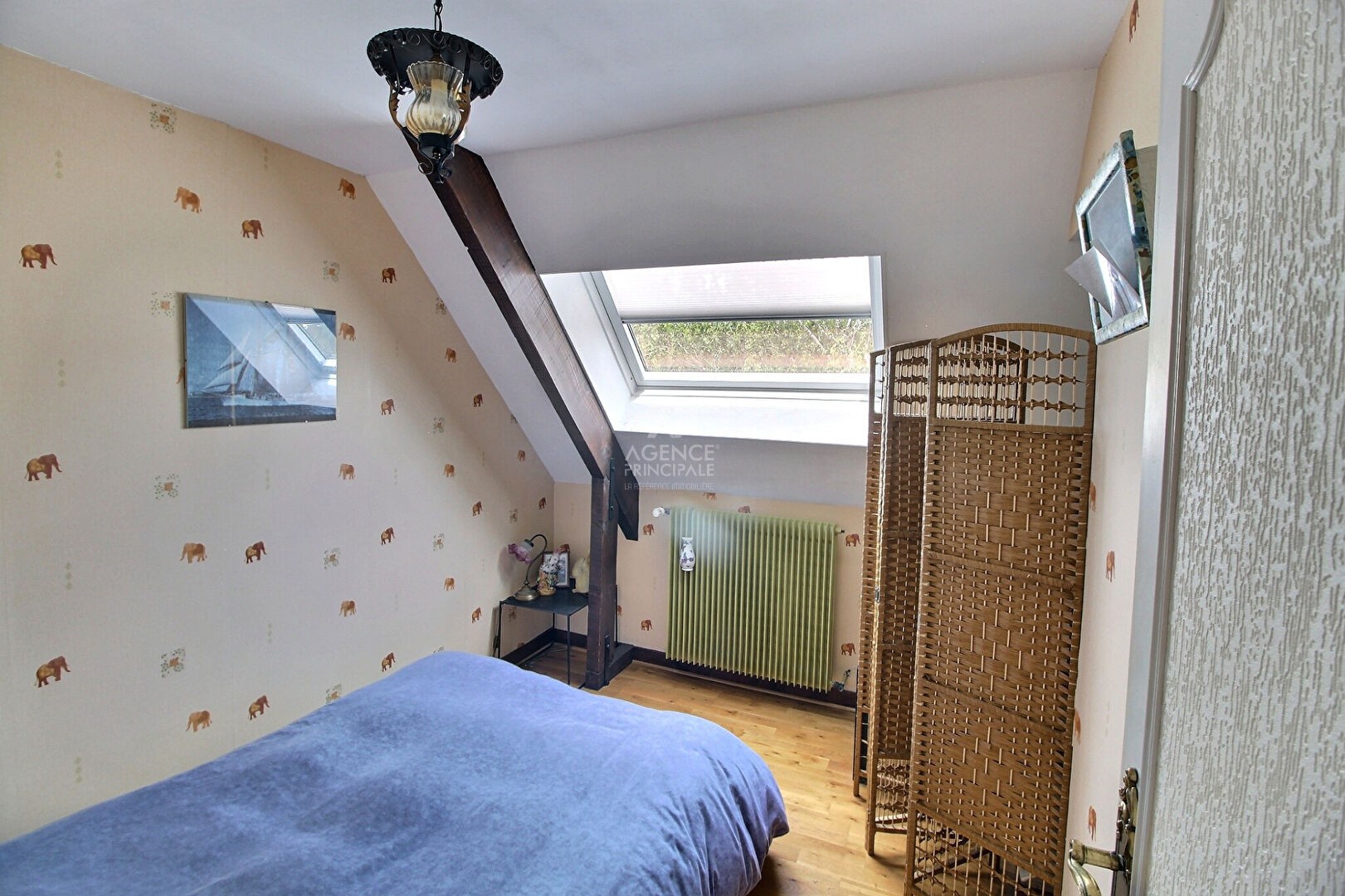 Vente Maison à Triel-sur-Seine 7 pièces