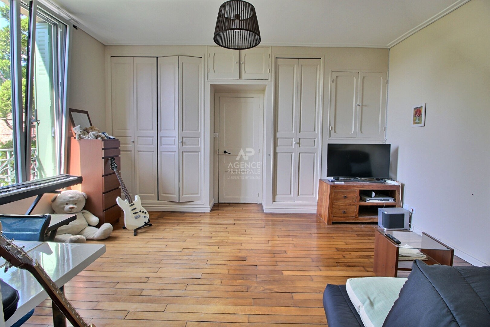 Vente Maison à Triel-sur-Seine 7 pièces