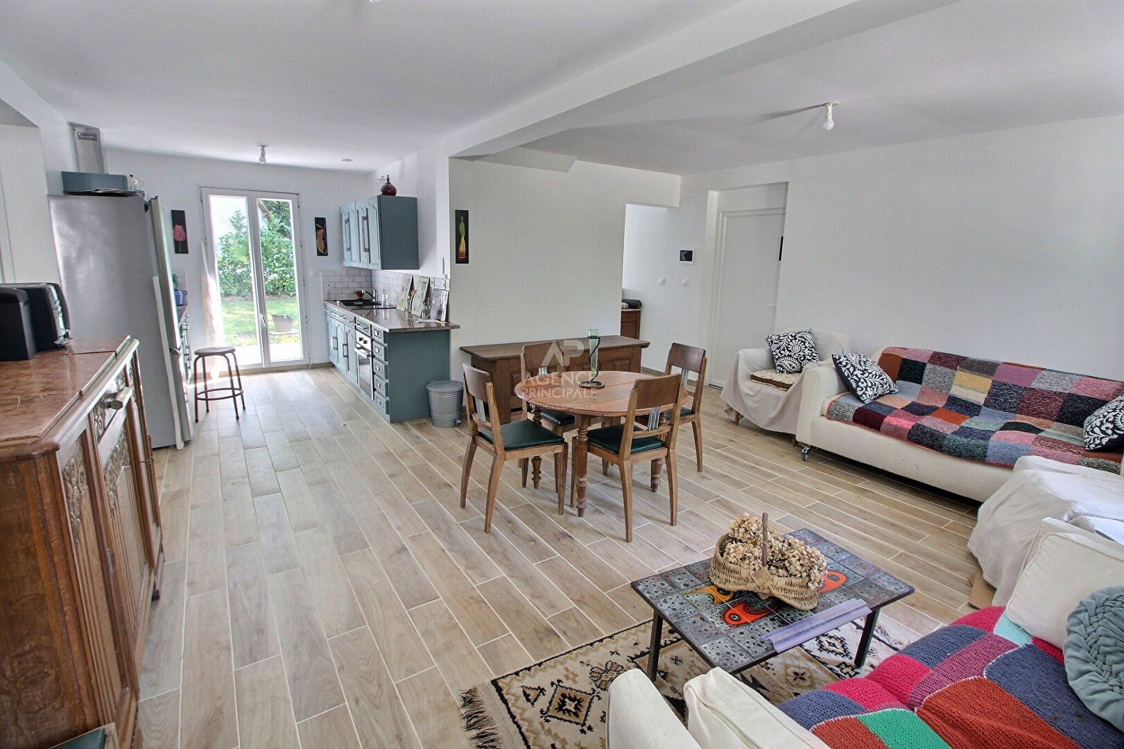 Vente Maison à Triel-sur-Seine 6 pièces