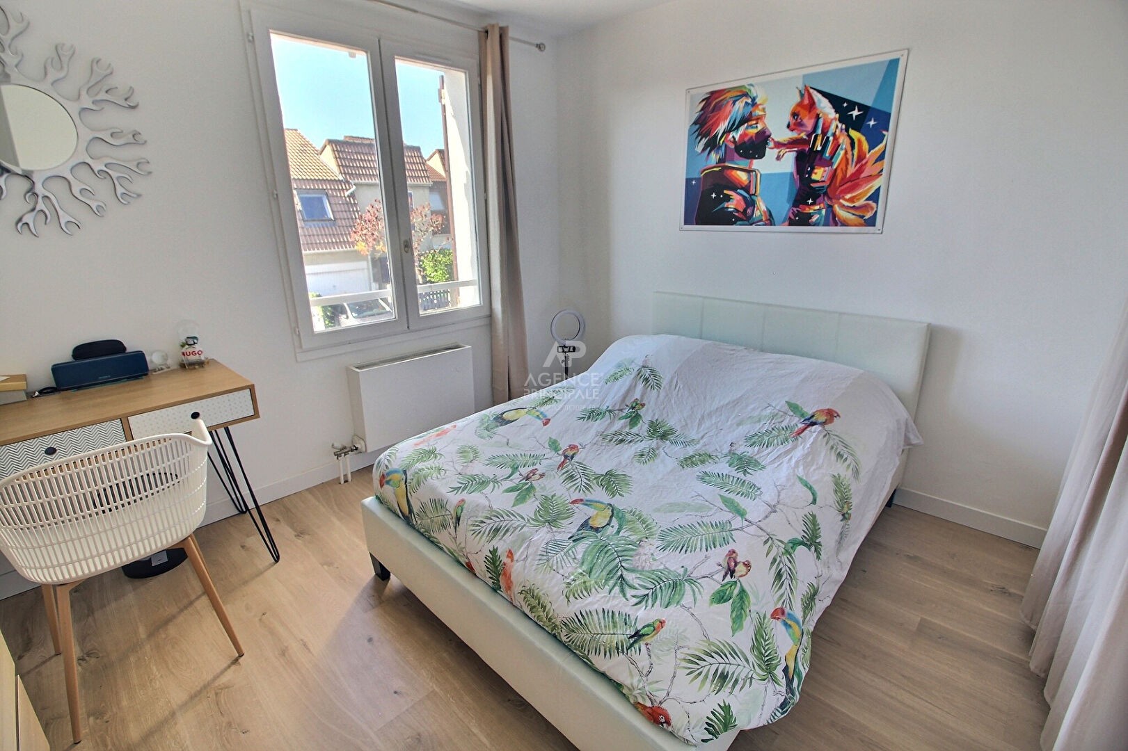 Vente Maison à Triel-sur-Seine 6 pièces