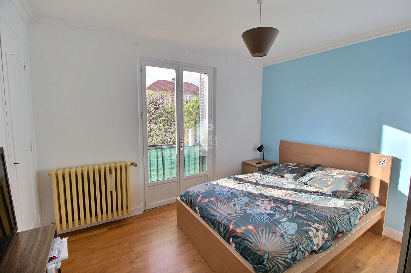 Vente Maison à Triel-sur-Seine 6 pièces