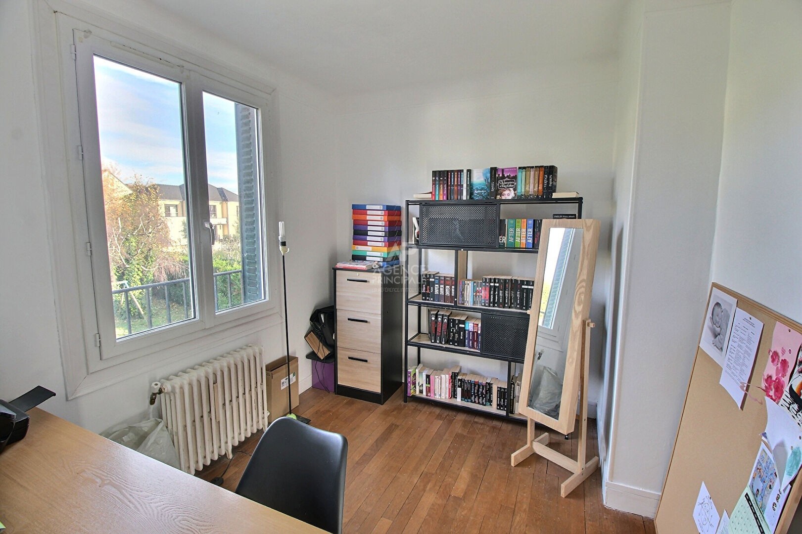 Vente Maison à Triel-sur-Seine 6 pièces