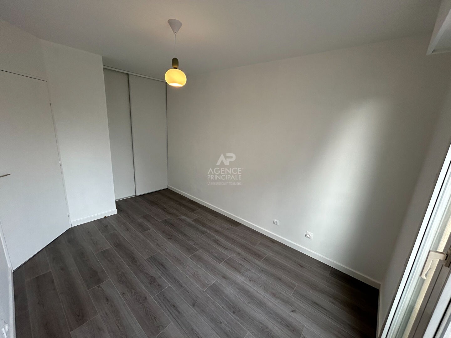 Location Appartement à Triel-sur-Seine 2 pièces