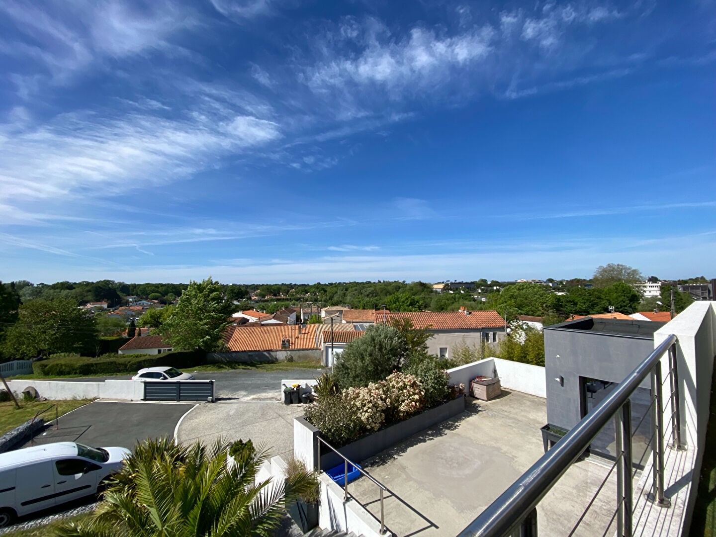 Vente Maison à Royan 7 pièces