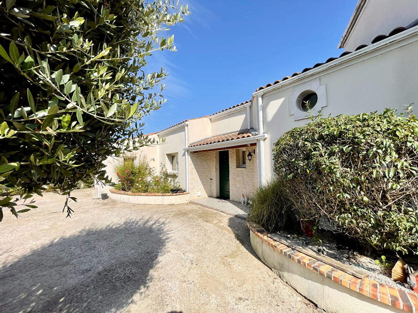 Vente Maison à Royan 5 pièces