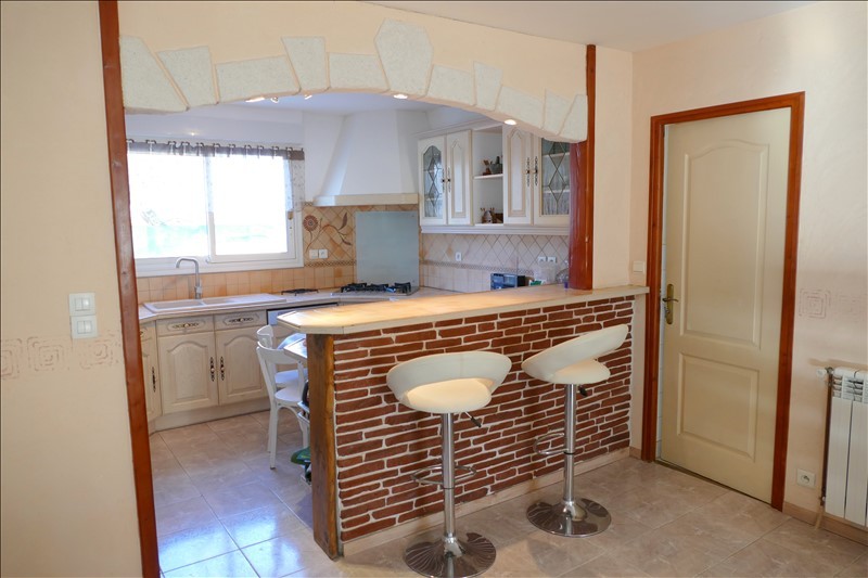 Vente Maison à Royan 5 pièces