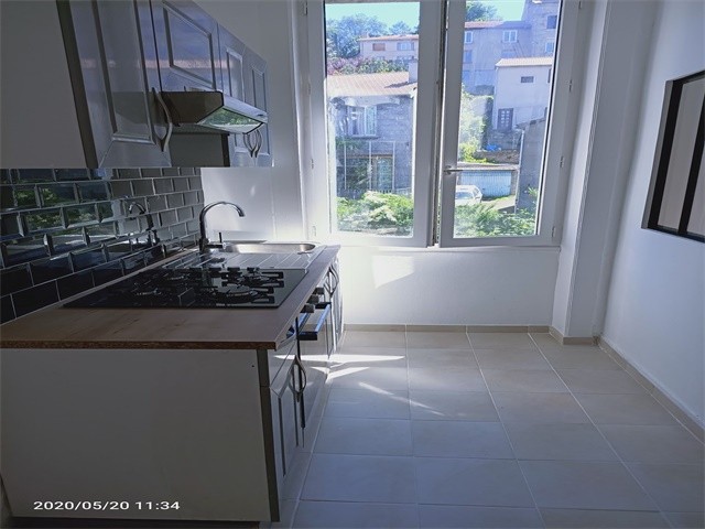 Location Appartement à Saint-Étienne 2 pièces