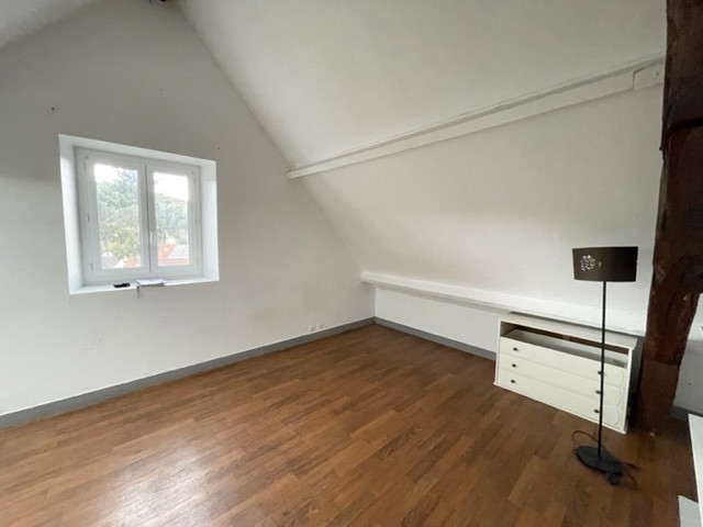 Vente Appartement à Étampes 1 pièce