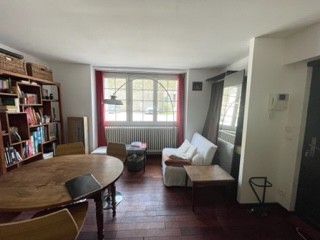 Vente Appartement à Étampes 2 pièces