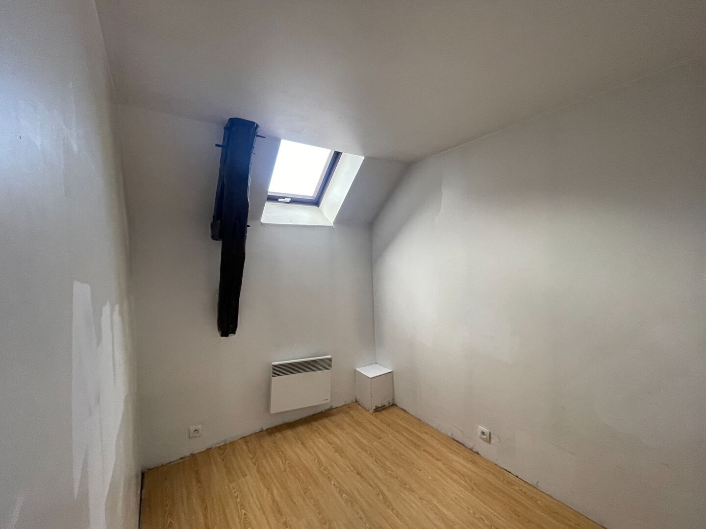 Vente Appartement à Étampes 3 pièces