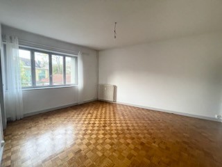 Vente Appartement à Étampes 1 pièce