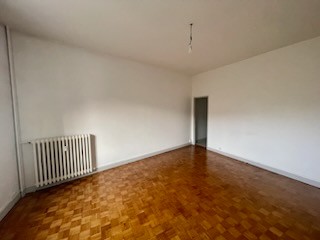 Vente Appartement à Étampes 1 pièce