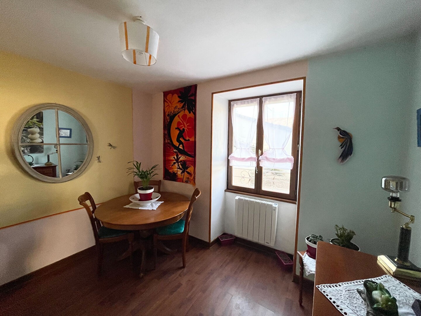 Vente Appartement à Étampes 3 pièces