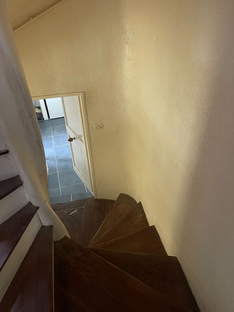 Vente Appartement à Malesherbes 3 pièces