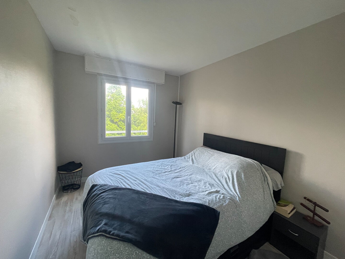 Vente Appartement à Étampes 3 pièces