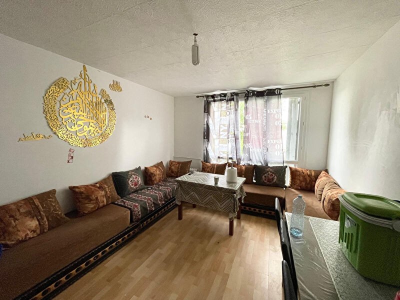 Vente Appartement à Étampes 3 pièces