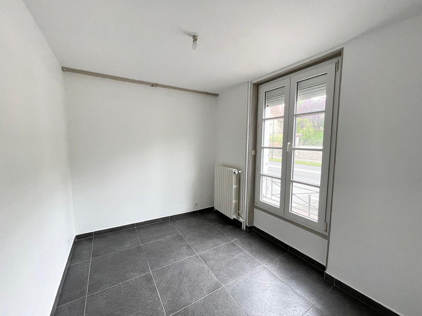 Vente Appartement à Étampes 4 pièces