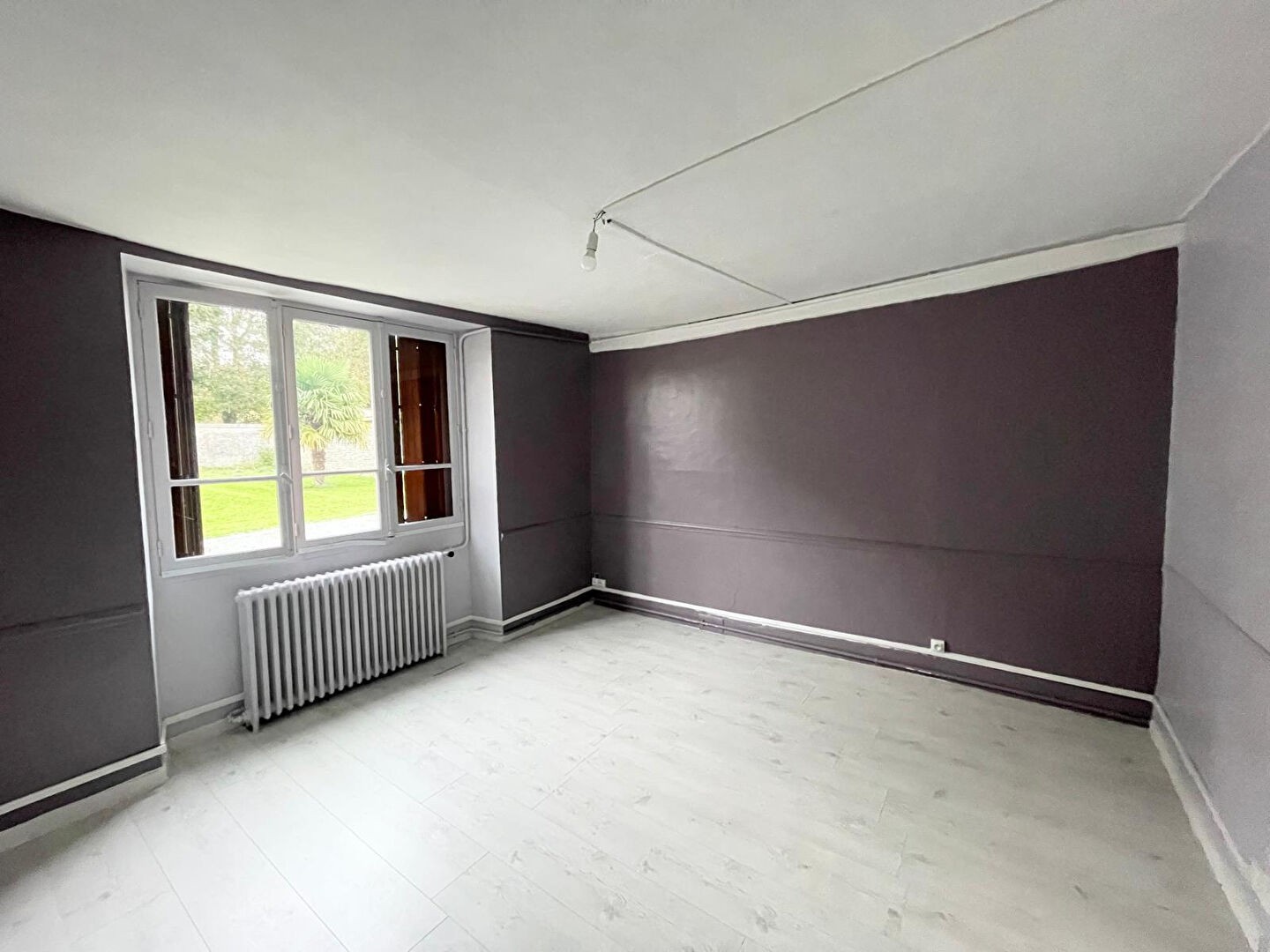 Vente Maison à Étampes 3 pièces