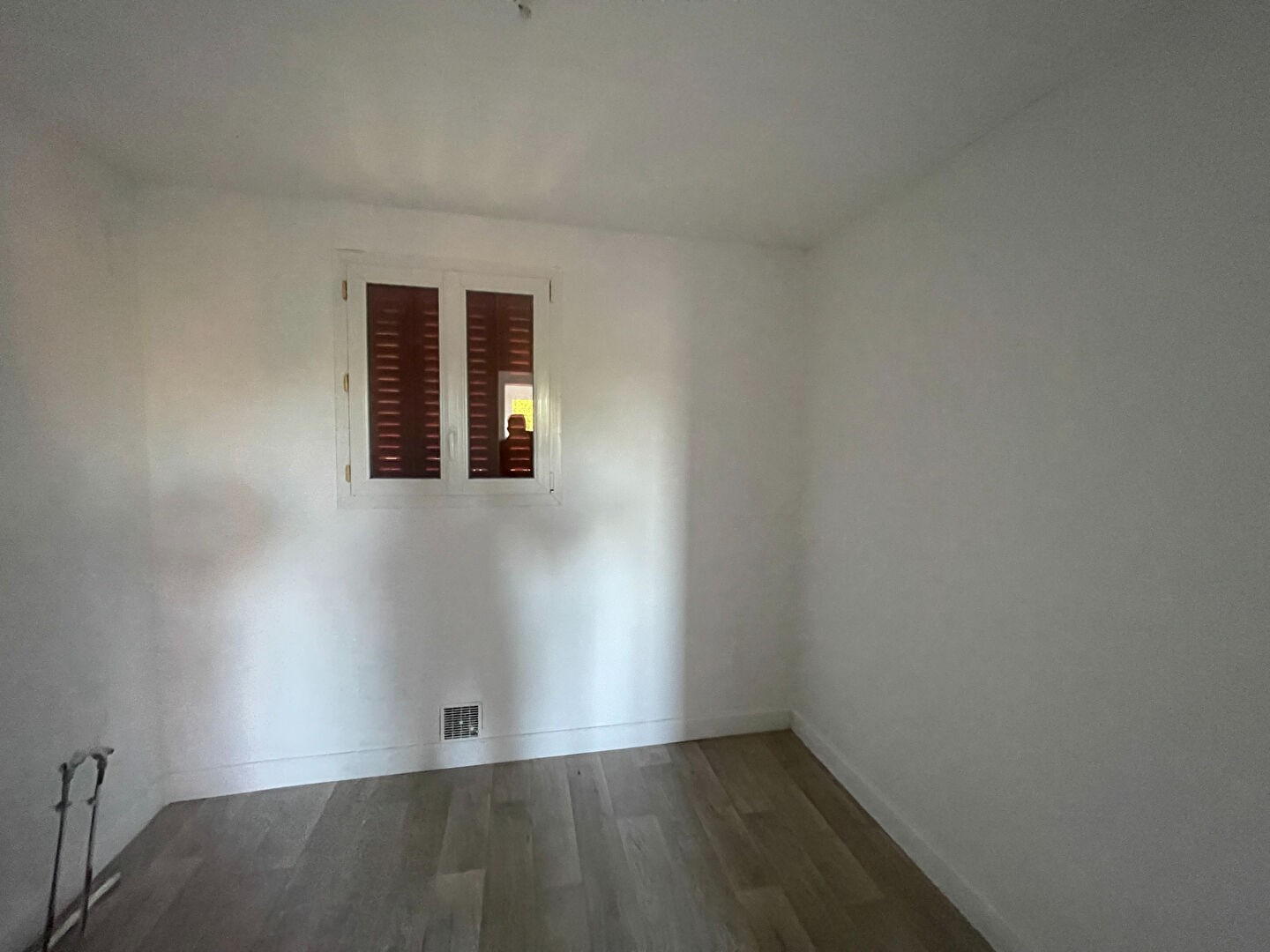 Vente Appartement à Étampes 4 pièces