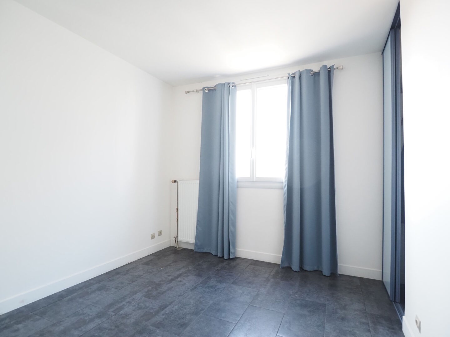 Vente Appartement à Montigny-le-Bretonneux 2 pièces