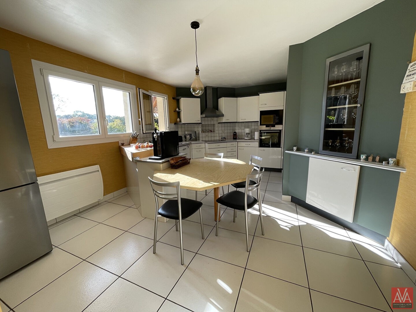 Vente Maison à Caen 7 pièces