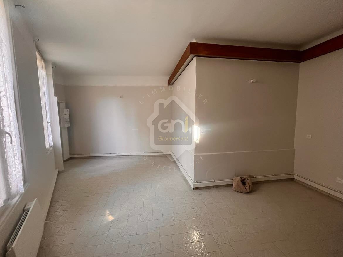 Location Appartement à Arles 1 pièce