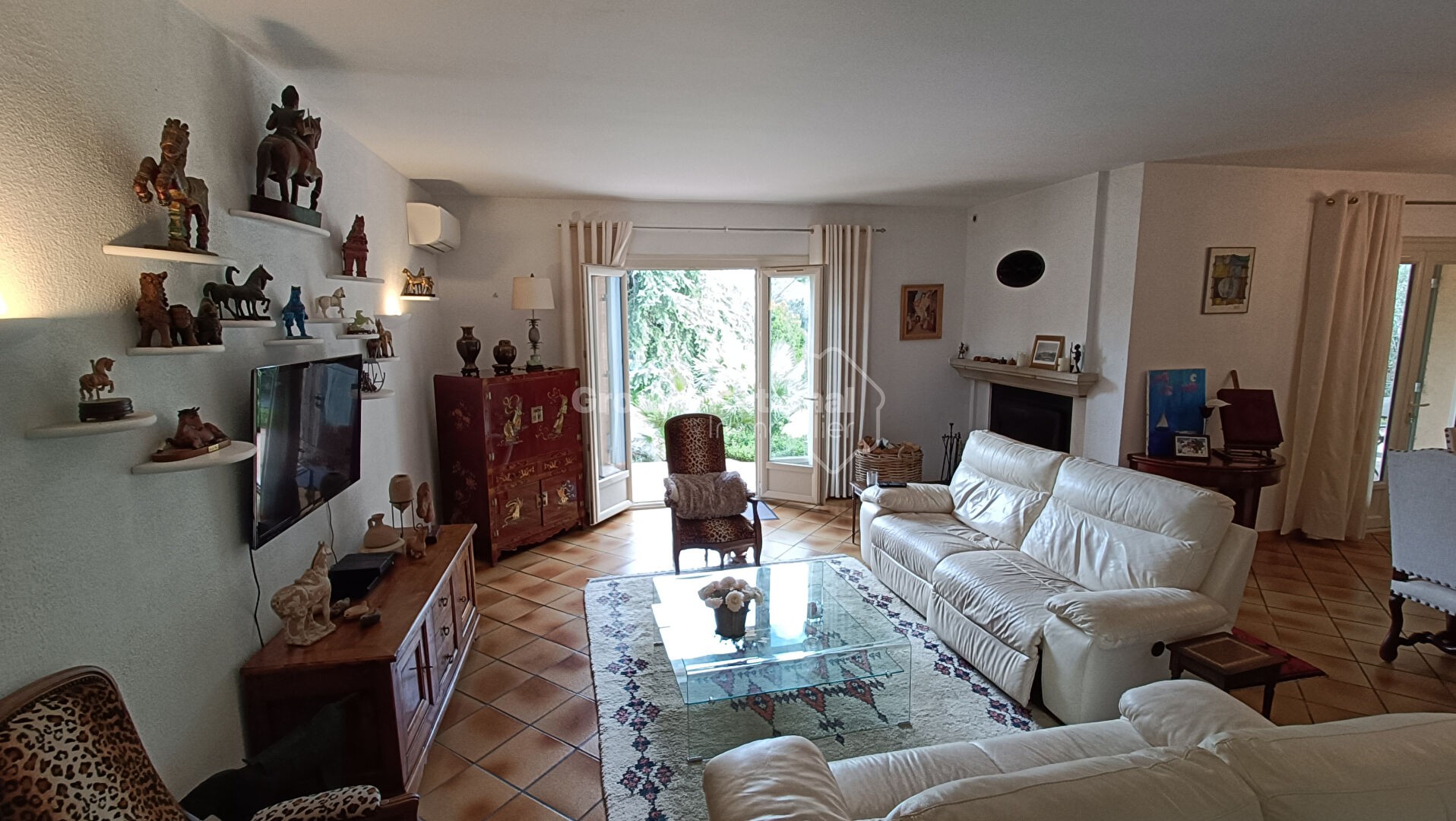 Vente Maison à Arles 7 pièces