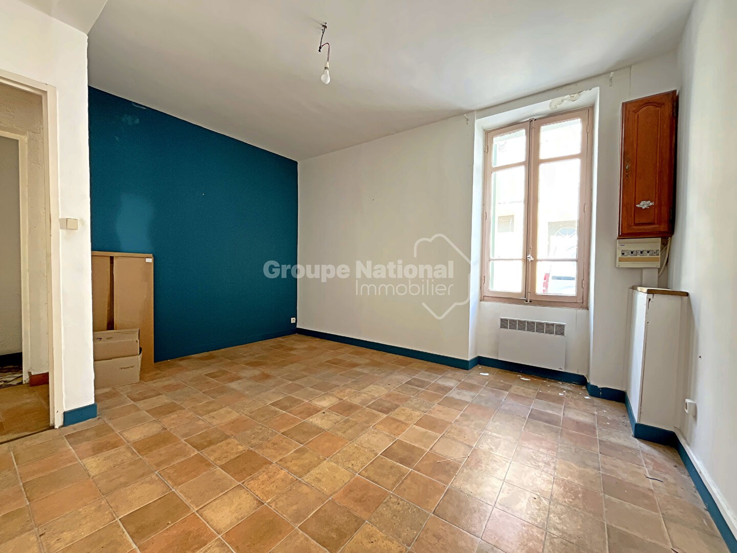 Vente Maison à Arles 6 pièces