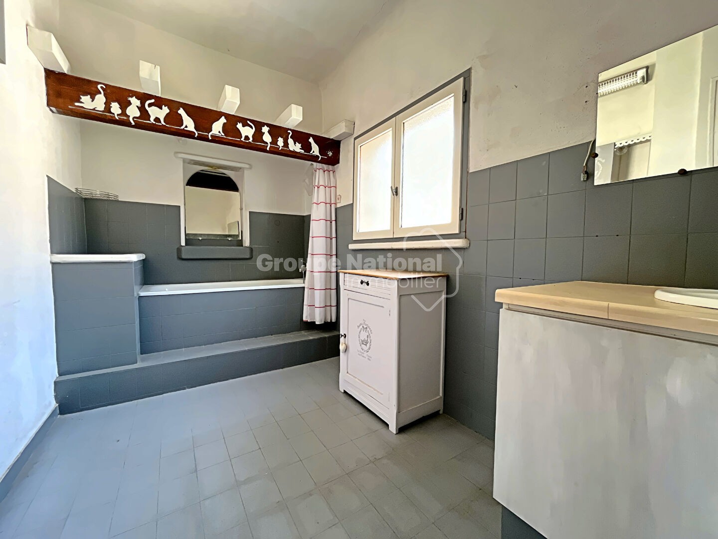 Vente Maison à Arles 6 pièces