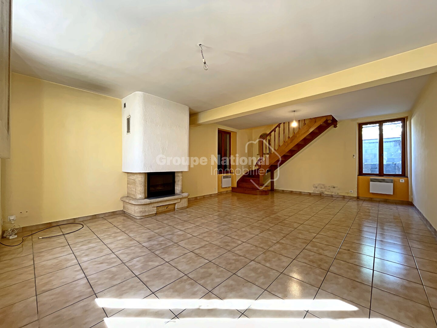 Vente Maison à Arles 3 pièces