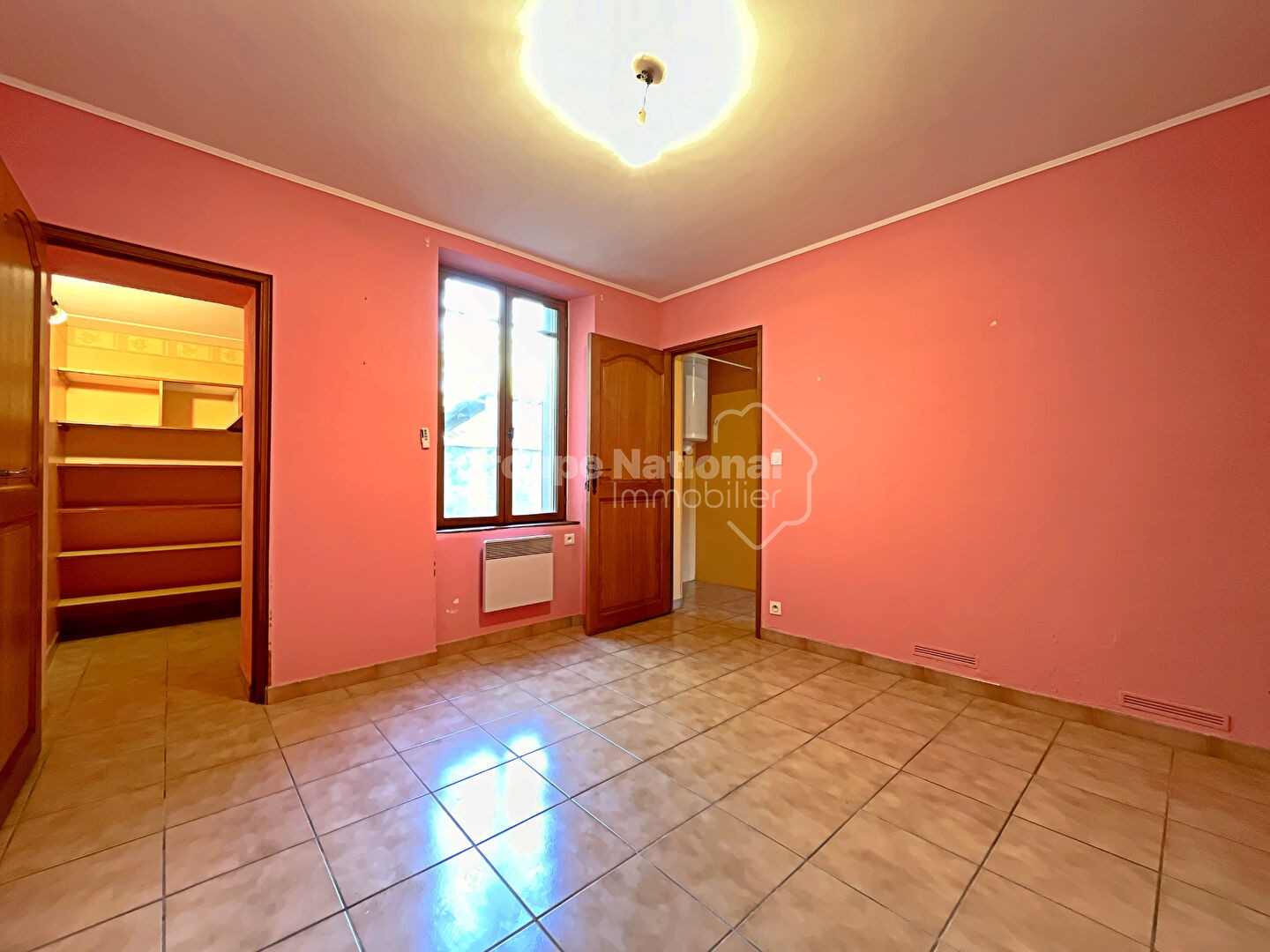 Vente Maison à Arles 3 pièces