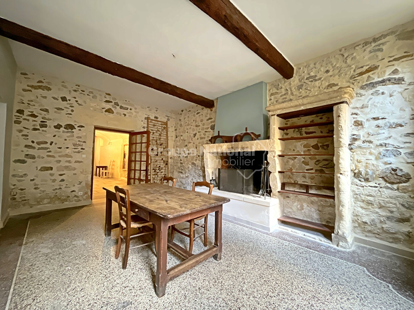 Vente Maison à Arles 9 pièces