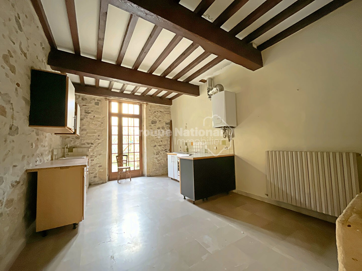 Vente Maison à Arles 9 pièces