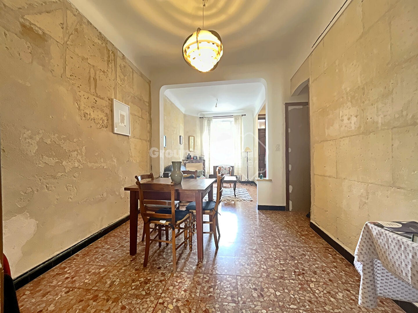 Vente Maison à Arles 3 pièces