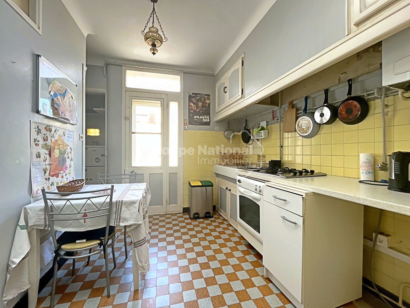 Vente Maison à Arles 3 pièces