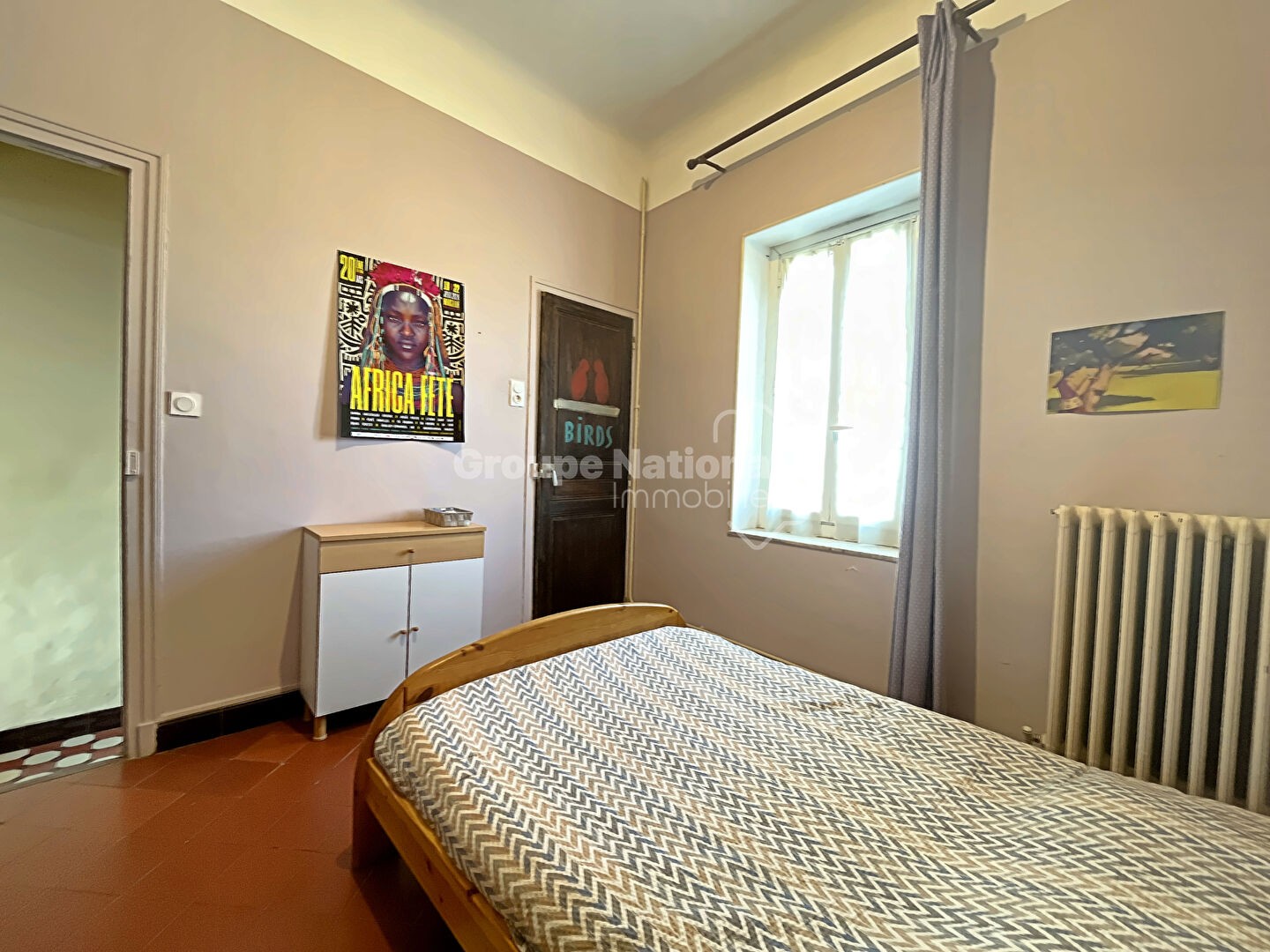 Vente Maison à Arles 3 pièces