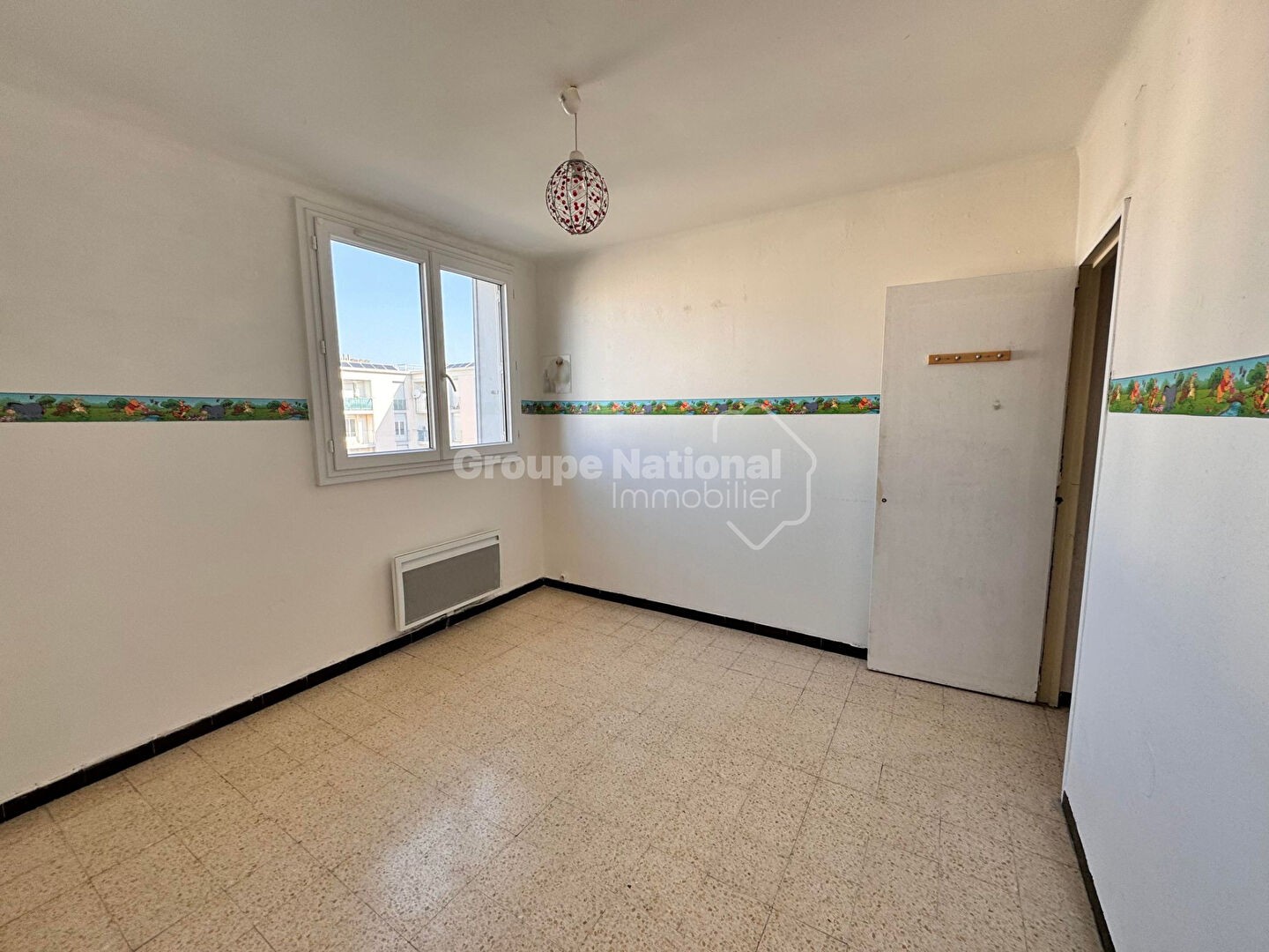 Location Appartement à Arles 3 pièces