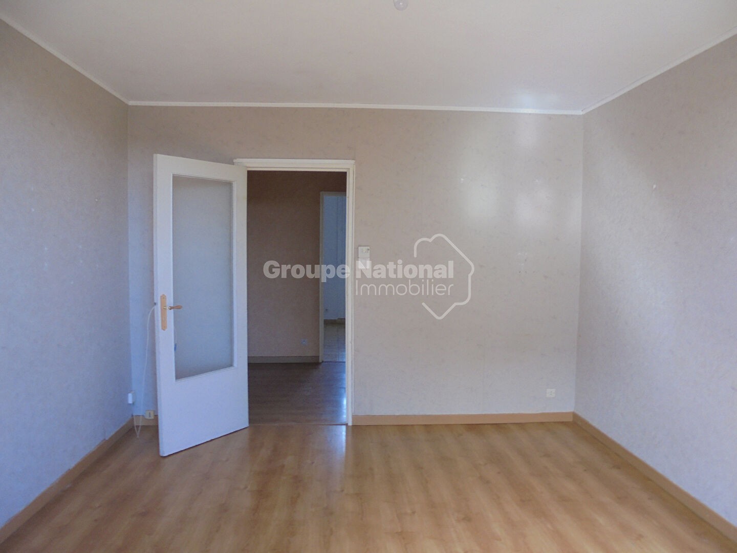 Vente Appartement à Arles 3 pièces