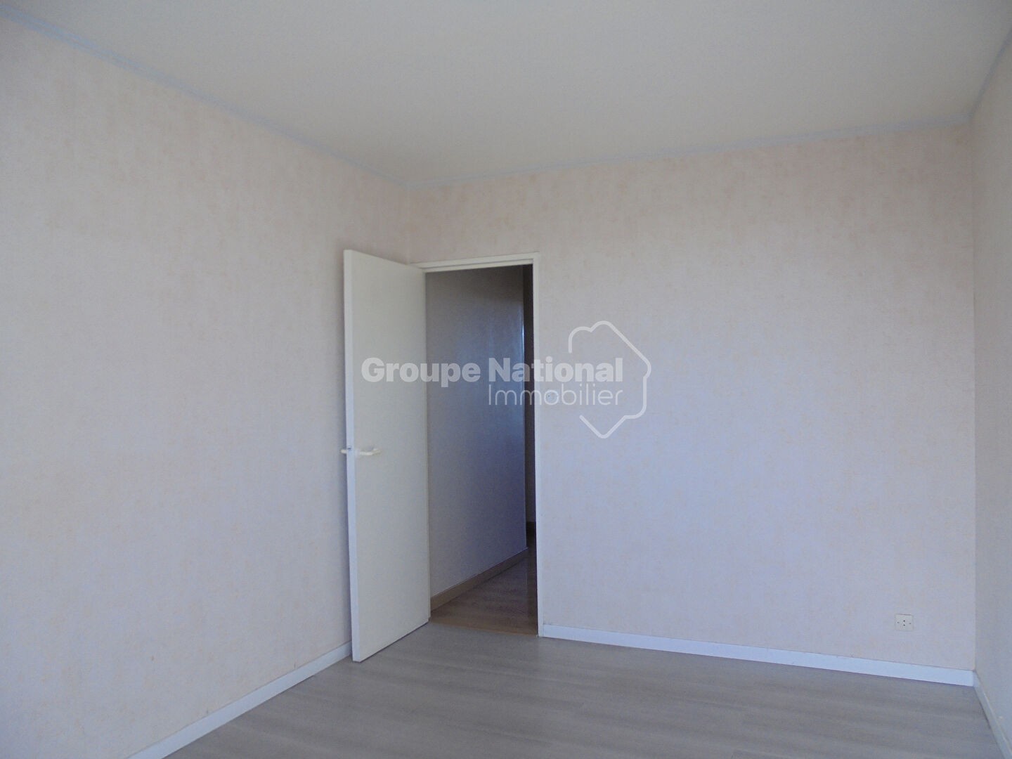 Vente Appartement à Arles 3 pièces