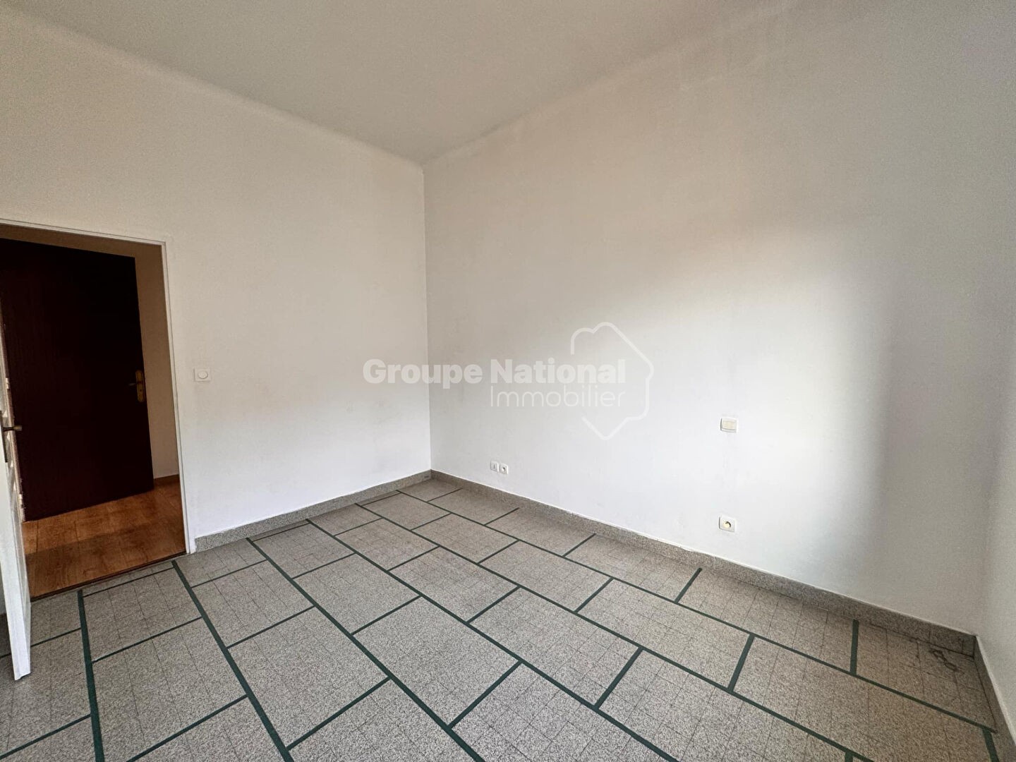 Location Appartement à Arles 3 pièces