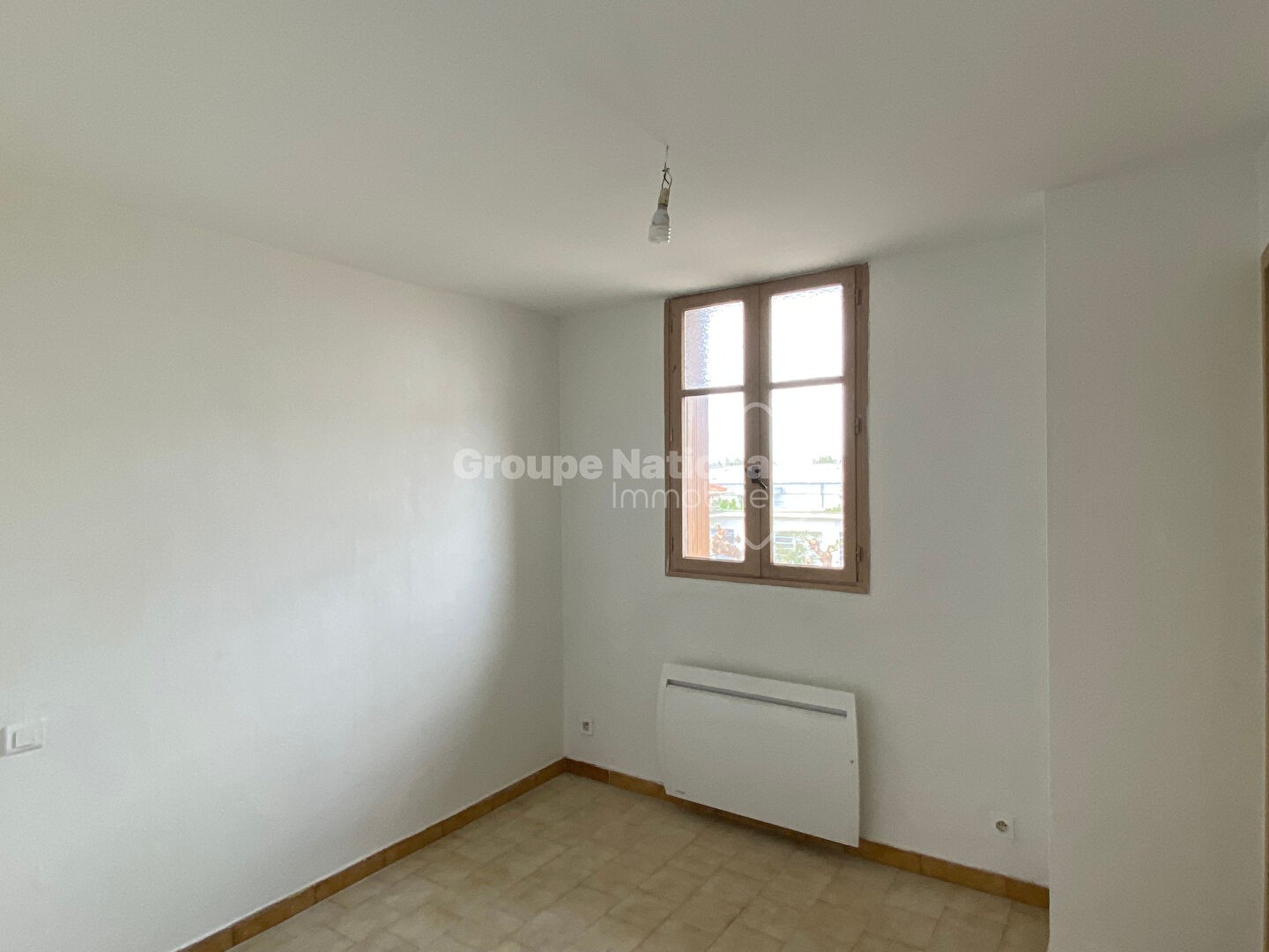 Location Appartement à Carpentras 2 pièces