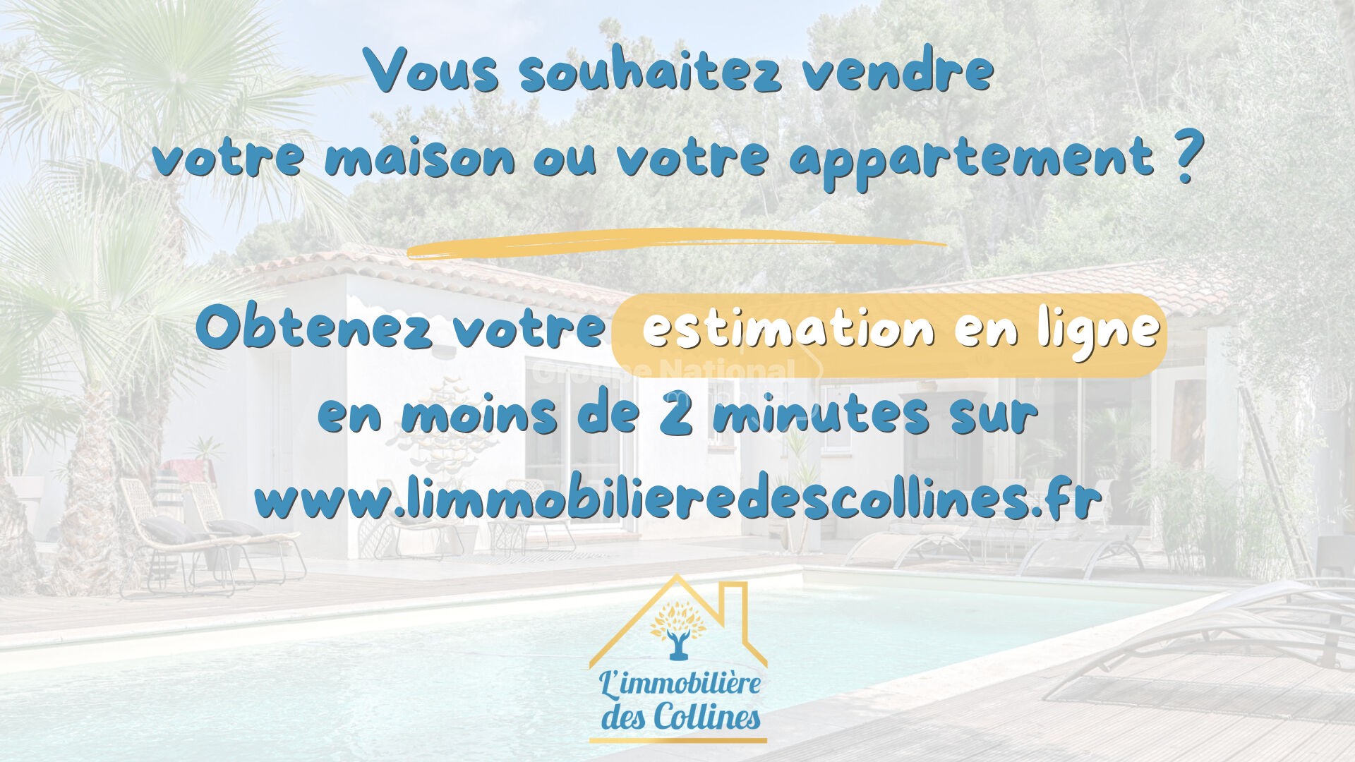 Vente Maison à Allauch 5 pièces