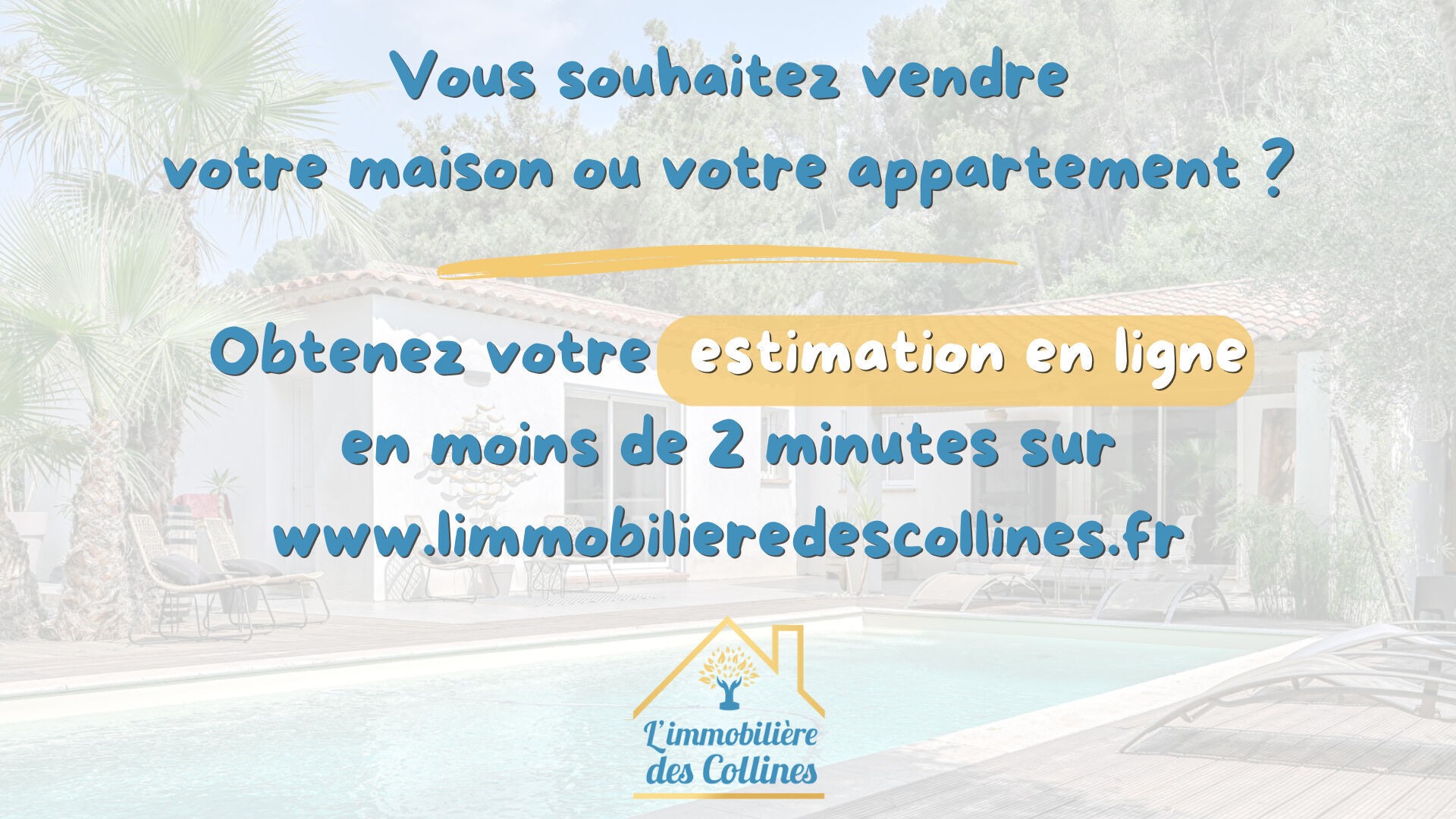 Vente Maison à Allauch 6 pièces