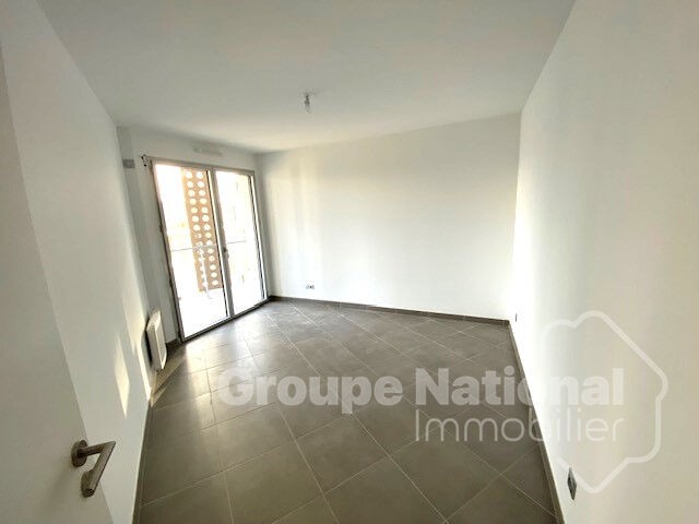 Vente Appartement à Marseille 8e arrondissement 5 pièces