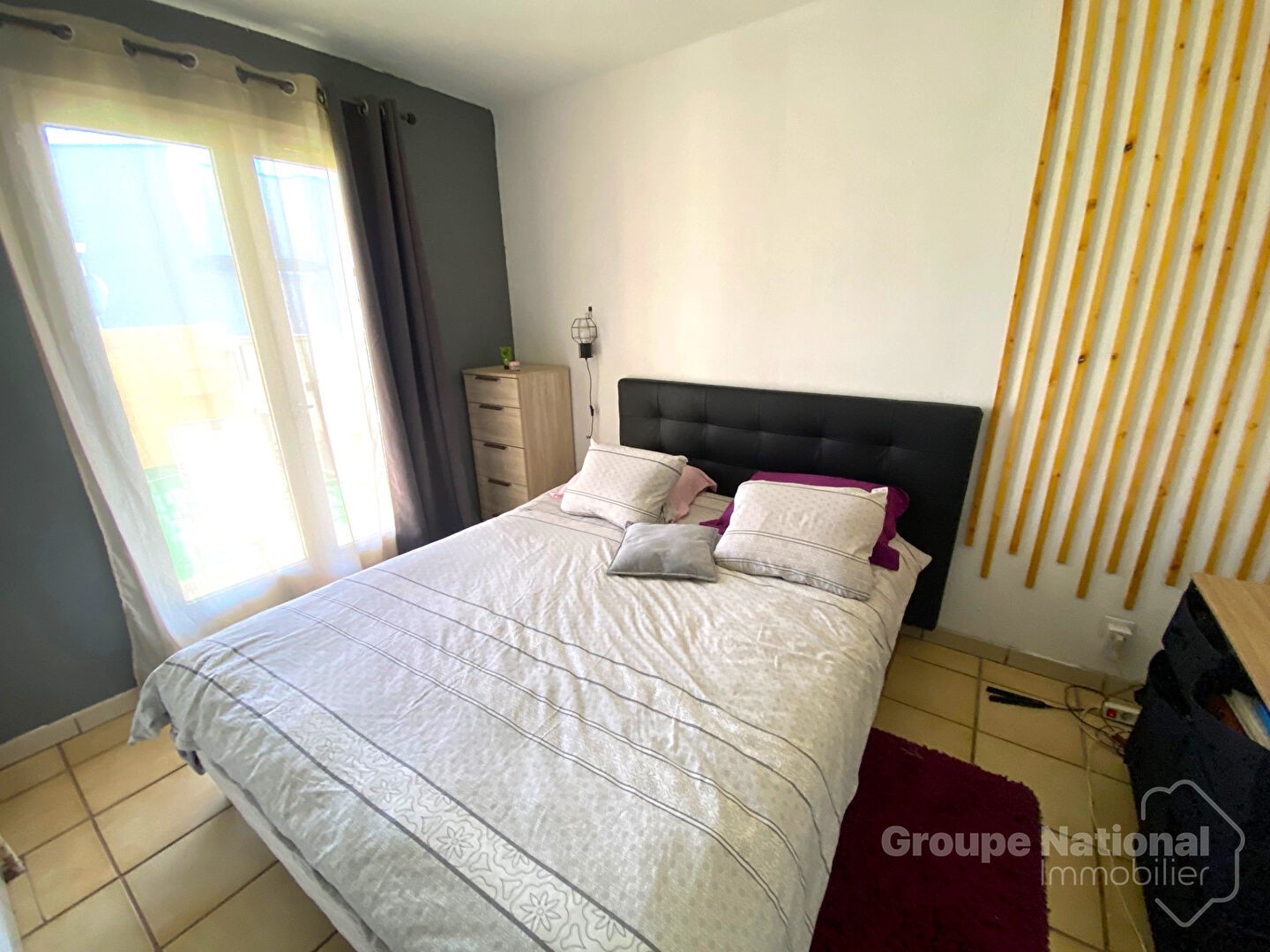 Vente Maison à Istres 4 pièces