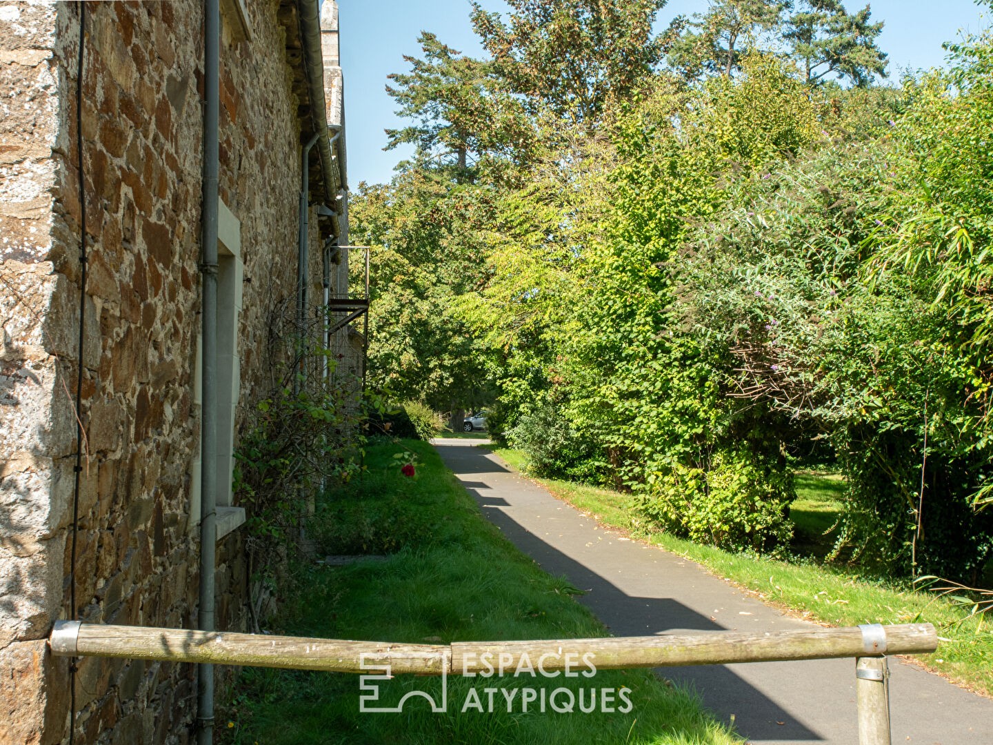 Vente Maison à Plénée-Jugon 40 pièces