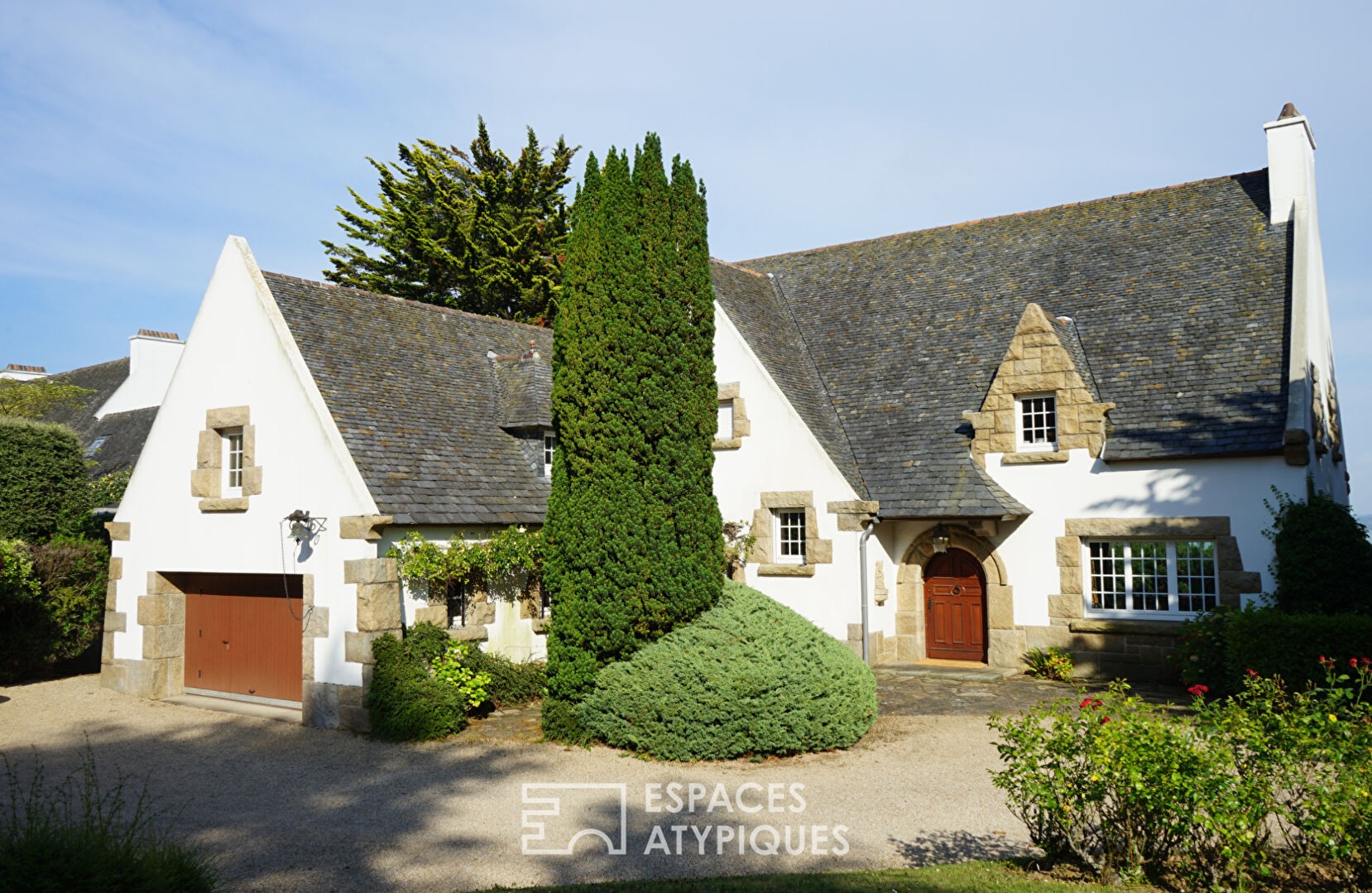 Vente Maison à Plérin 8 pièces